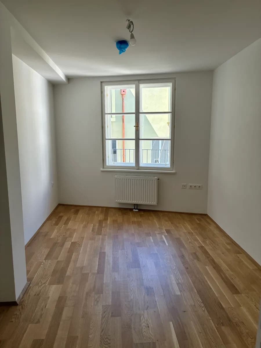 4-Zimmer-Wohnung mieten in Hallein – 110,94 m², € 1.352 – Bild 5 von 6