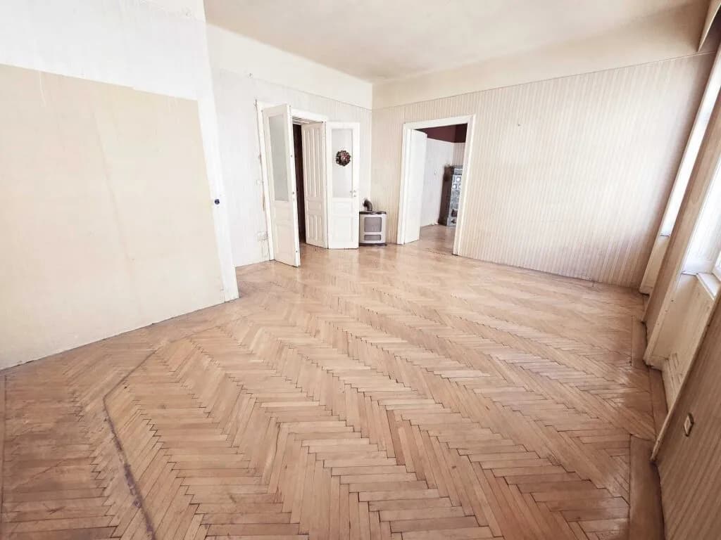 3-Zimmer-Wohnung kaufen in Wien – 91,06 m², € 599.000