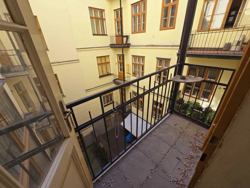 3-Zimmer-Wohnung kaufen in Wien – 91,06 m², € 599.000 – Bild 3 von 16