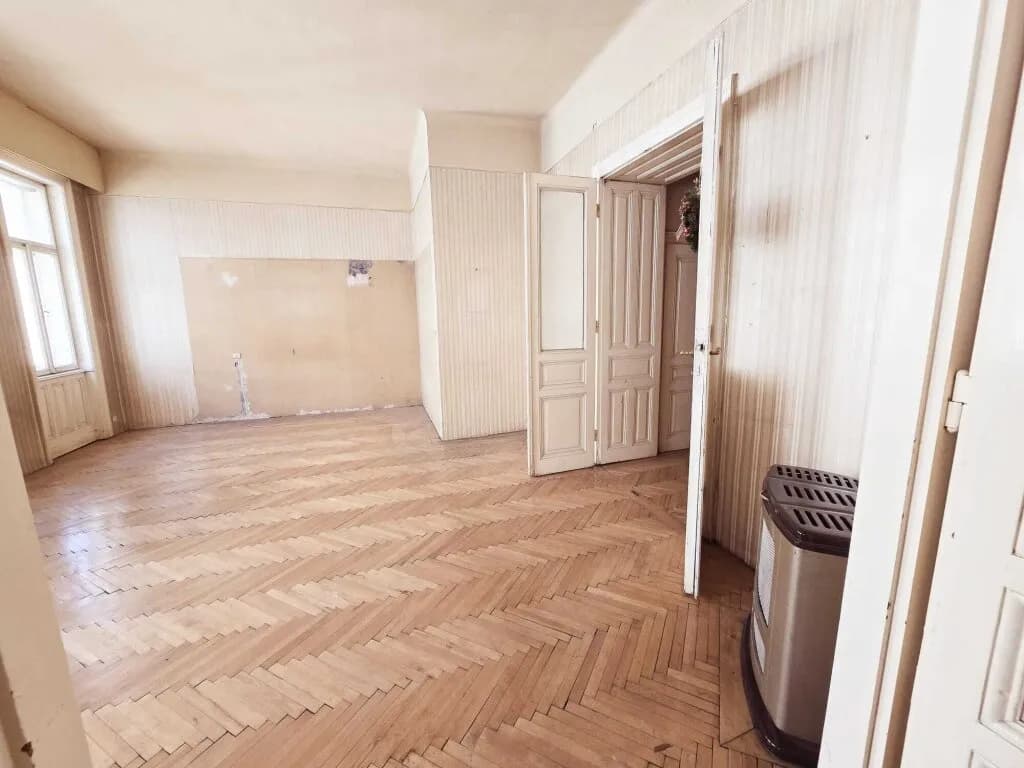 3-Zimmer-Wohnung kaufen in Wien – 91,06 m², € 599.000 – Bild 4 von 16