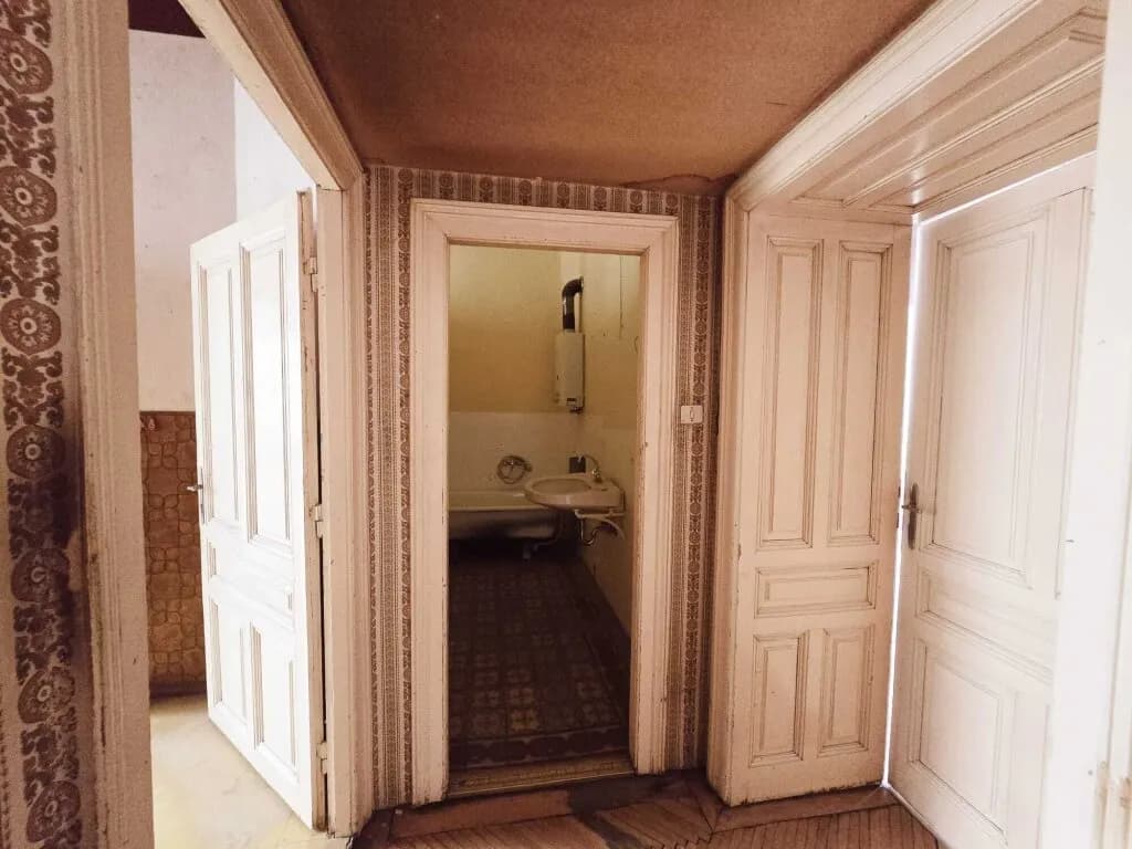 3-Zimmer-Wohnung kaufen in Wien – 91,06 m², € 599.000 – Bild 5 von 16