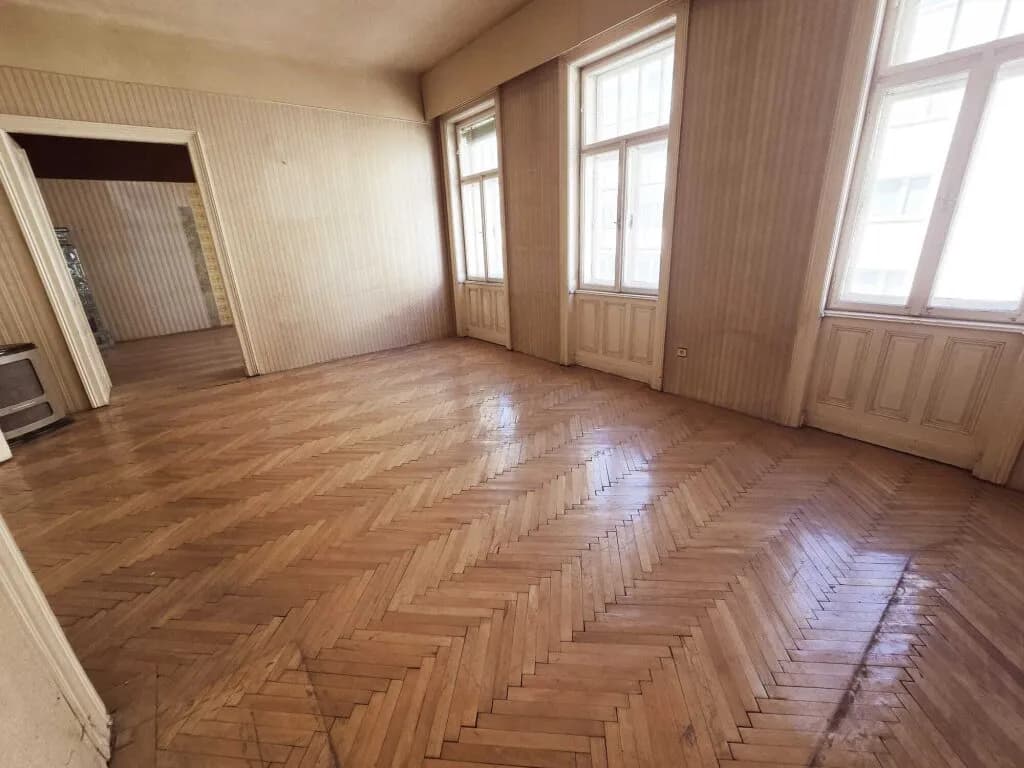 3-Zimmer-Wohnung kaufen in Wien – 91,06 m², € 599.000 – Bild 6 von 16