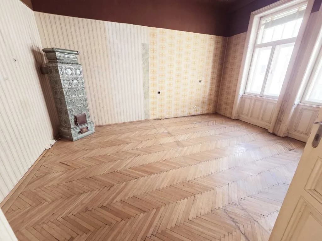 3-Zimmer-Wohnung kaufen in Wien – 91,06 m², € 599.000 – Bild 7 von 16