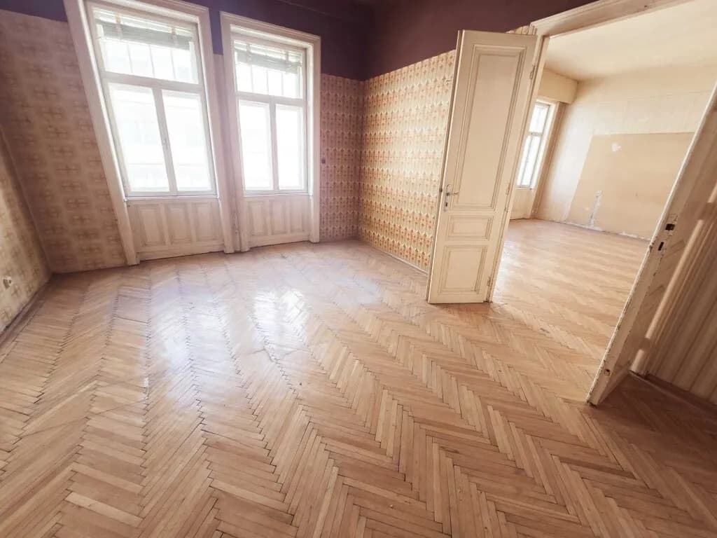 3-Zimmer-Wohnung kaufen in Wien – 91,06 m², € 599.000 – Bild 8 von 16