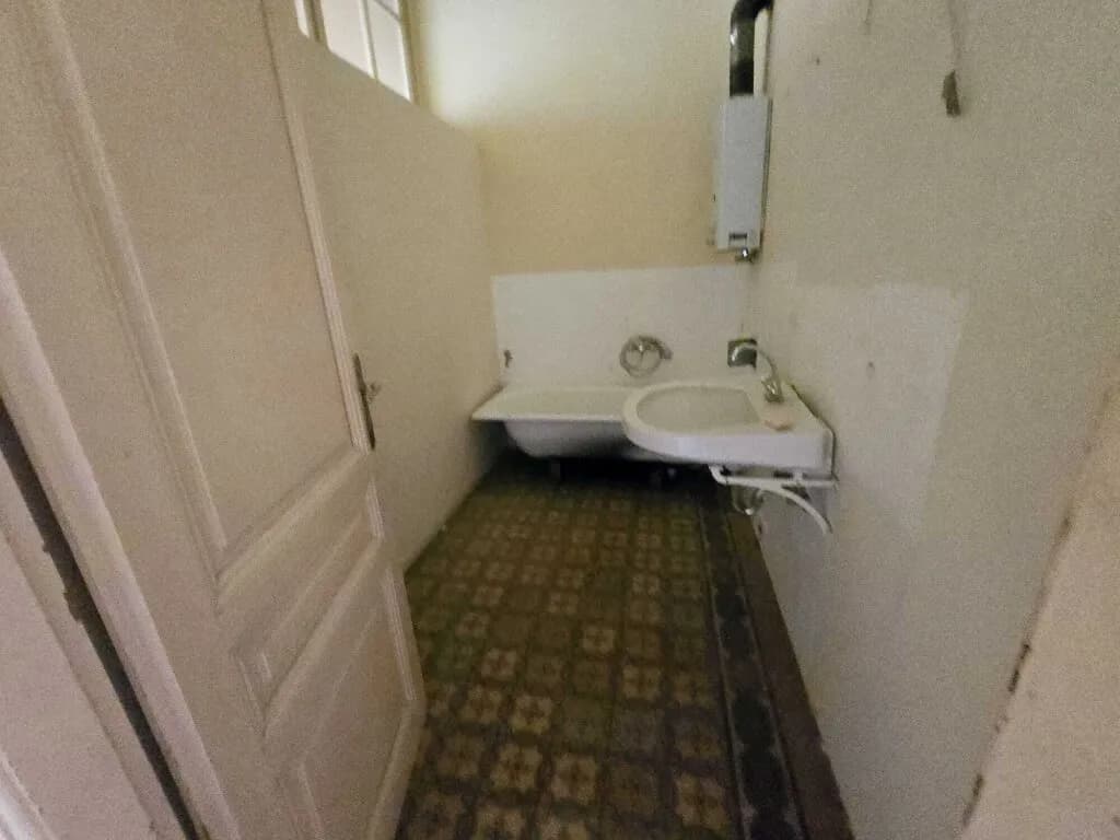 3-Zimmer-Wohnung kaufen in Wien – 91,06 m², € 599.000 – Bild 9 von 16