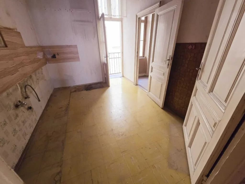 3-Zimmer-Wohnung kaufen in Wien – 91,06 m², € 599.000 – Bild 10 von 16