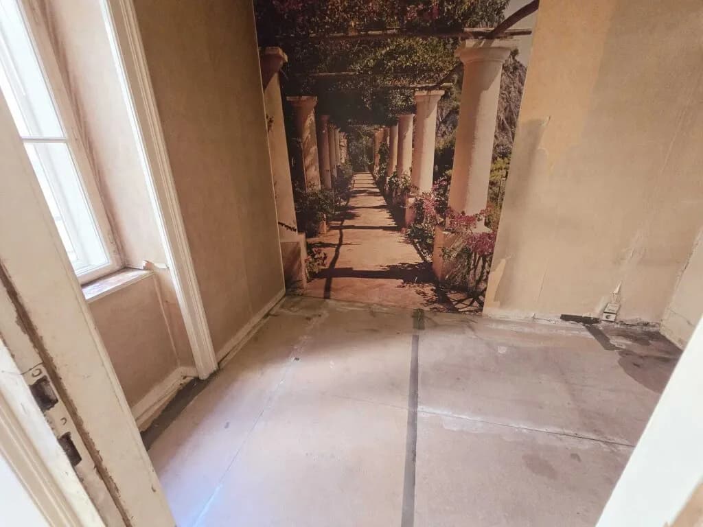 3-Zimmer-Wohnung kaufen in Wien – 91,06 m², € 599.000 – Bild 11 von 16