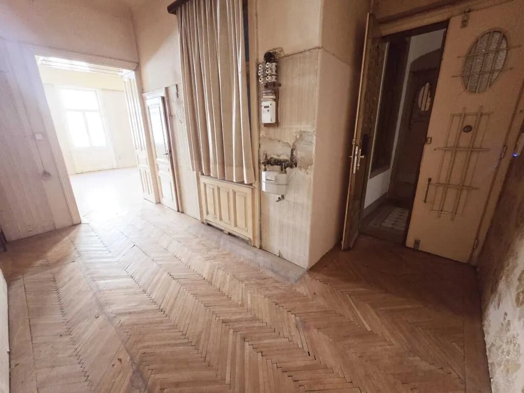 3-Zimmer-Wohnung kaufen in Wien – 91,06 m², € 599.000 – Bild 12 von 16