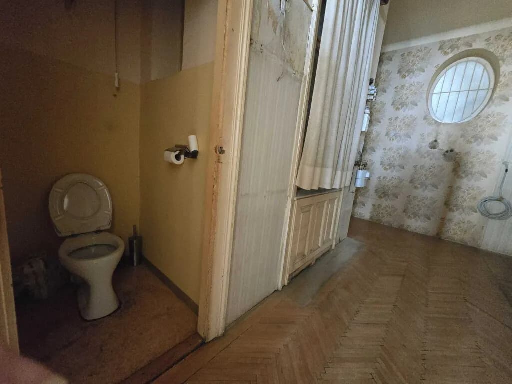 3-Zimmer-Wohnung kaufen in Wien – 91,06 m², € 599.000 – Bild 13 von 16