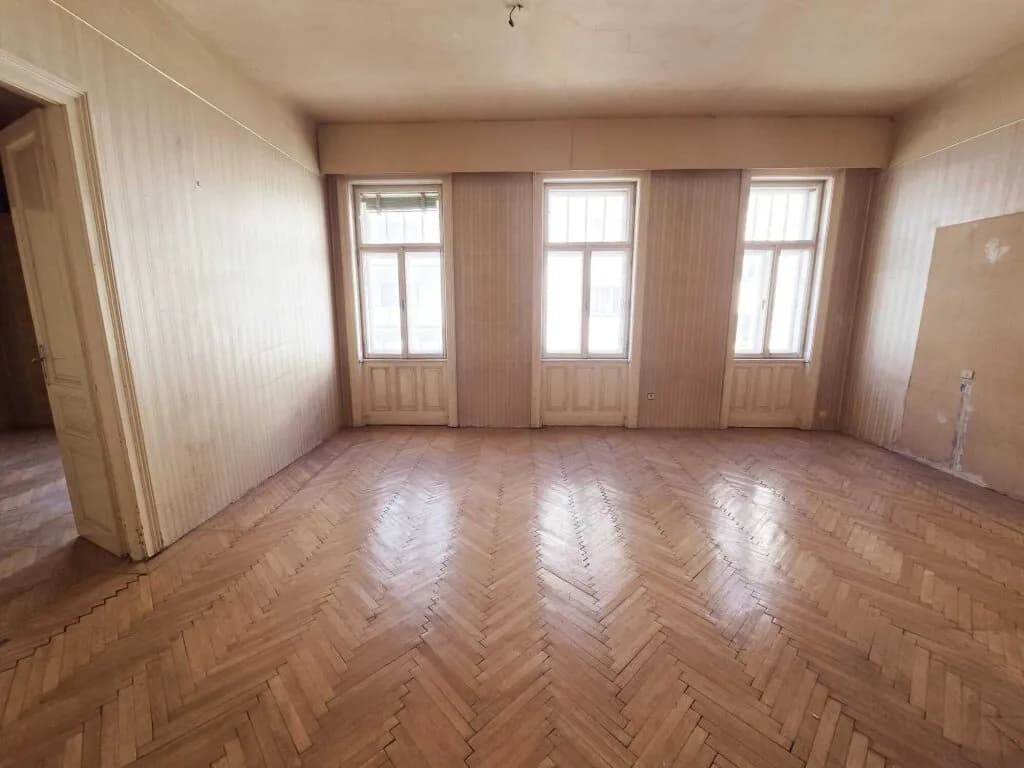 3-Zimmer-Wohnung kaufen in Wien – 91,06 m², € 599.000 – Bild 14 von 16