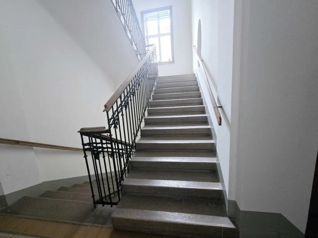 3-Zimmer-Wohnung kaufen in Wien – 91,06 m², € 599.000 – Bild 16 von 16