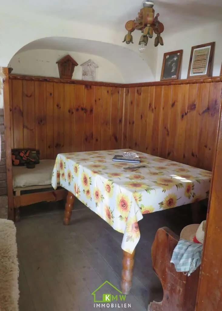 Grundstück kaufen in Tulln – 2 140 m², € 90.000 – Bild 3 von 23