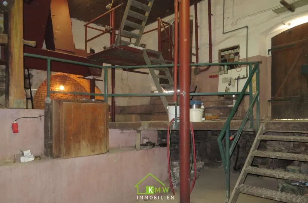 Grundstück kaufen in Tulln – 2 140 m², € 90.000 – Bild 8 von 23