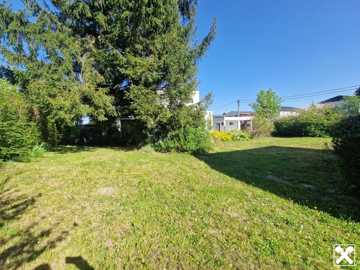 1-Zimmer-Haus kaufen in Tulln – 30 m², € 75.000 – Bild 2 von 13