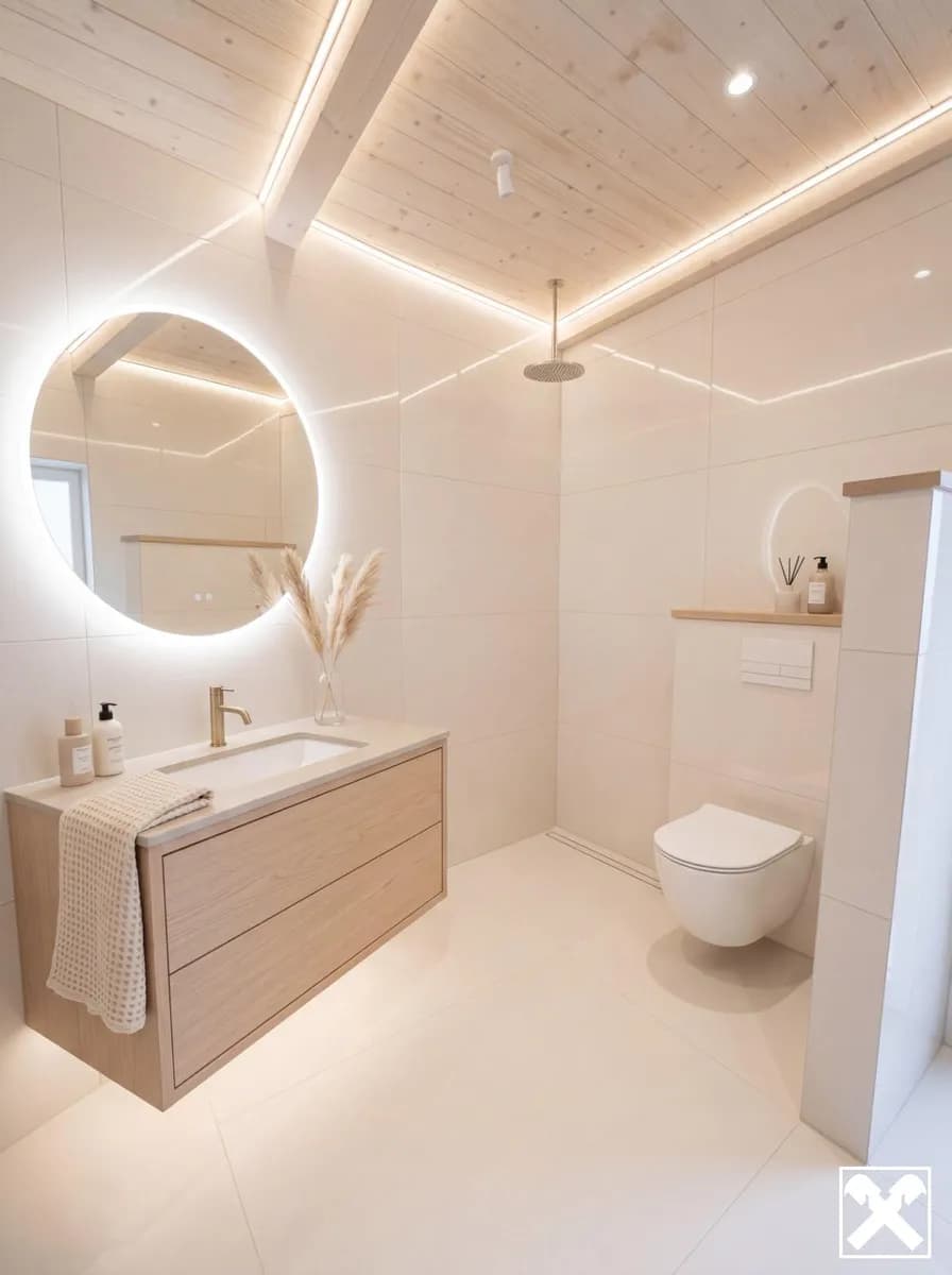 4-Zimmer-Wohnung kaufen in Eisenstadt - Umgebung – 81 m², € 292.400 – Bild 5 von 15