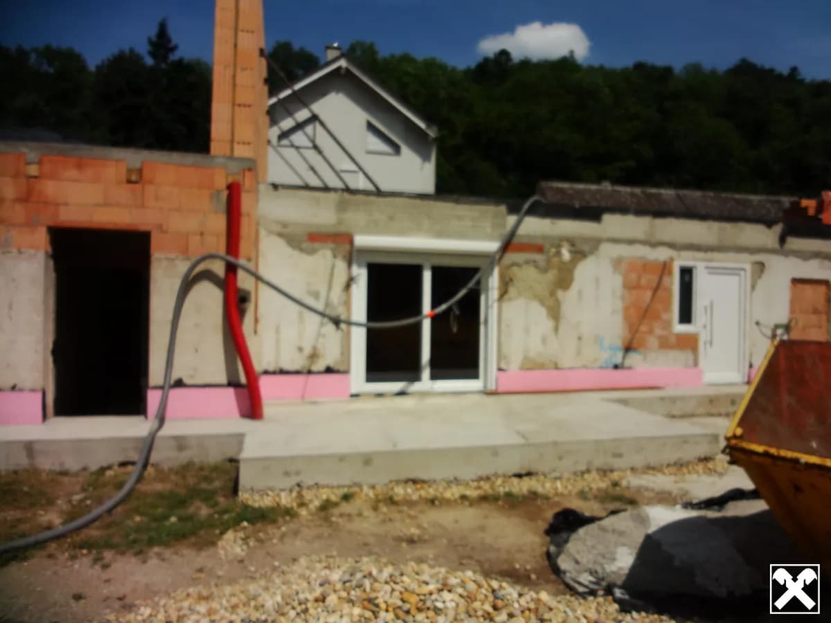 4-Zimmer-Wohnung kaufen in Eisenstadt - Umgebung – 81 m², € 292.400 – Bild 8 von 15