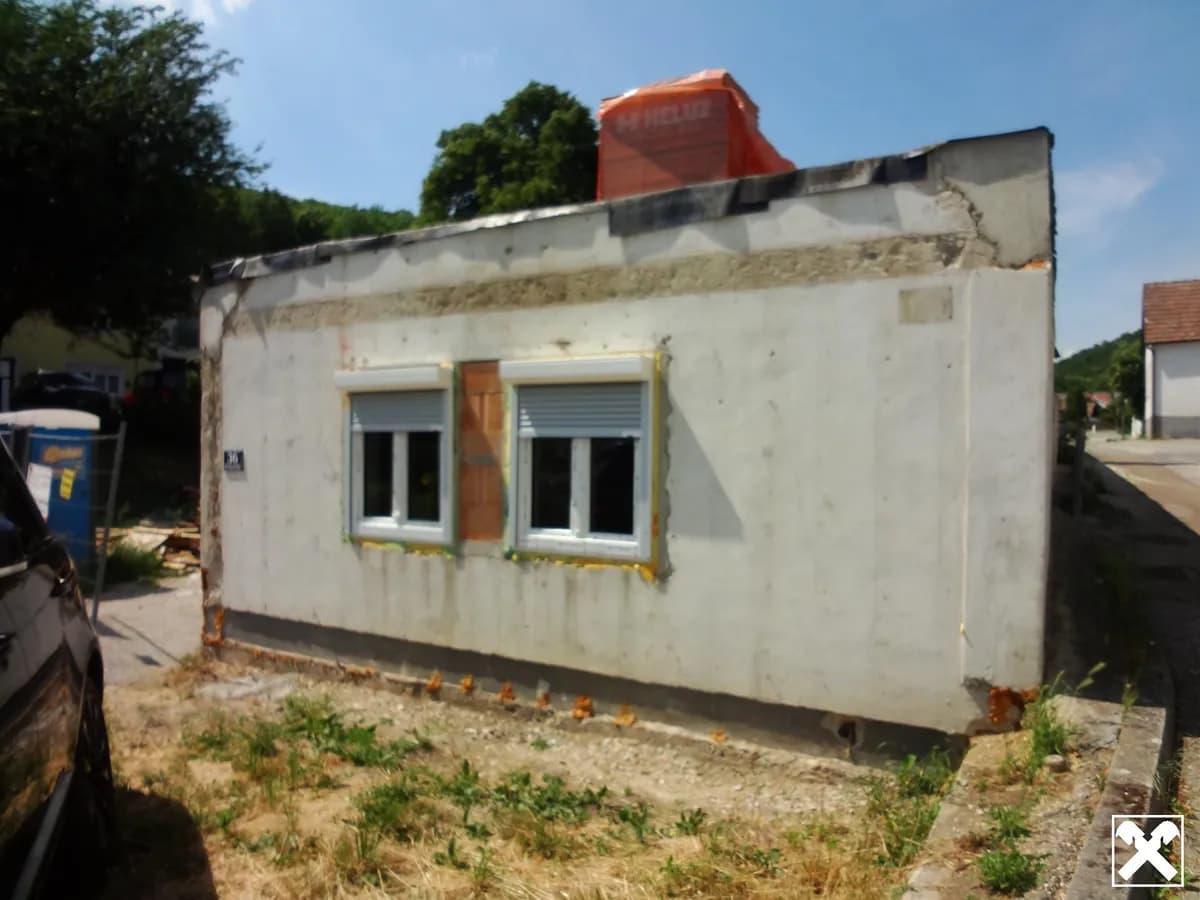 4-Zimmer-Wohnung kaufen in Eisenstadt - Umgebung – 81 m², € 292.400 – Bild 9 von 15
