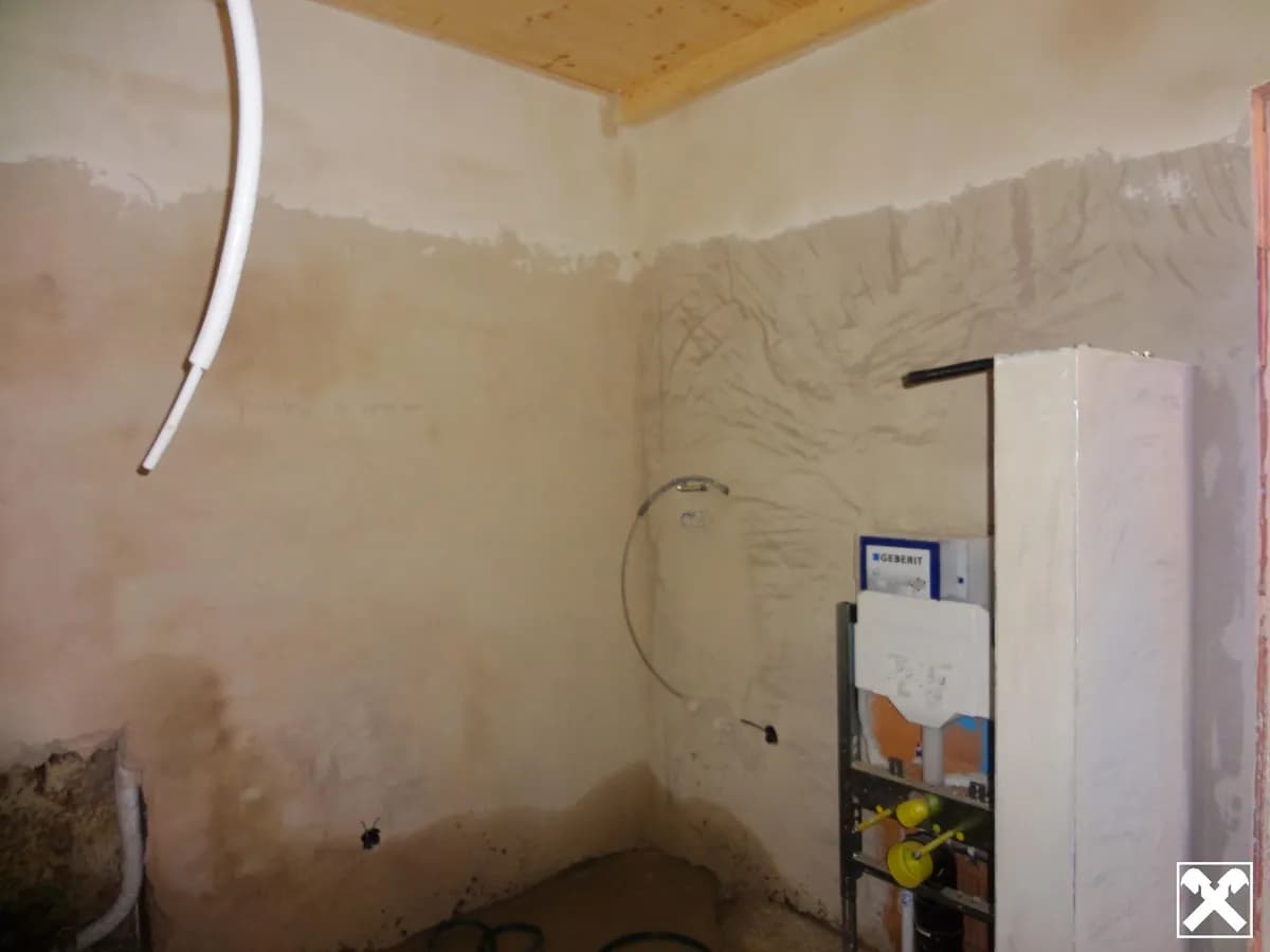 4-Zimmer-Wohnung kaufen in Eisenstadt - Umgebung – 81 m², € 292.400 – Bild 10 von 15