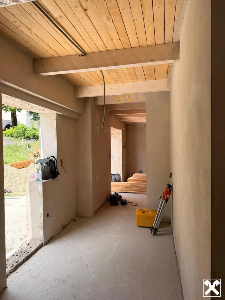 4-Zimmer-Wohnung kaufen in Eisenstadt - Umgebung – 81 m², € 292.400 – Bild 11 von 15