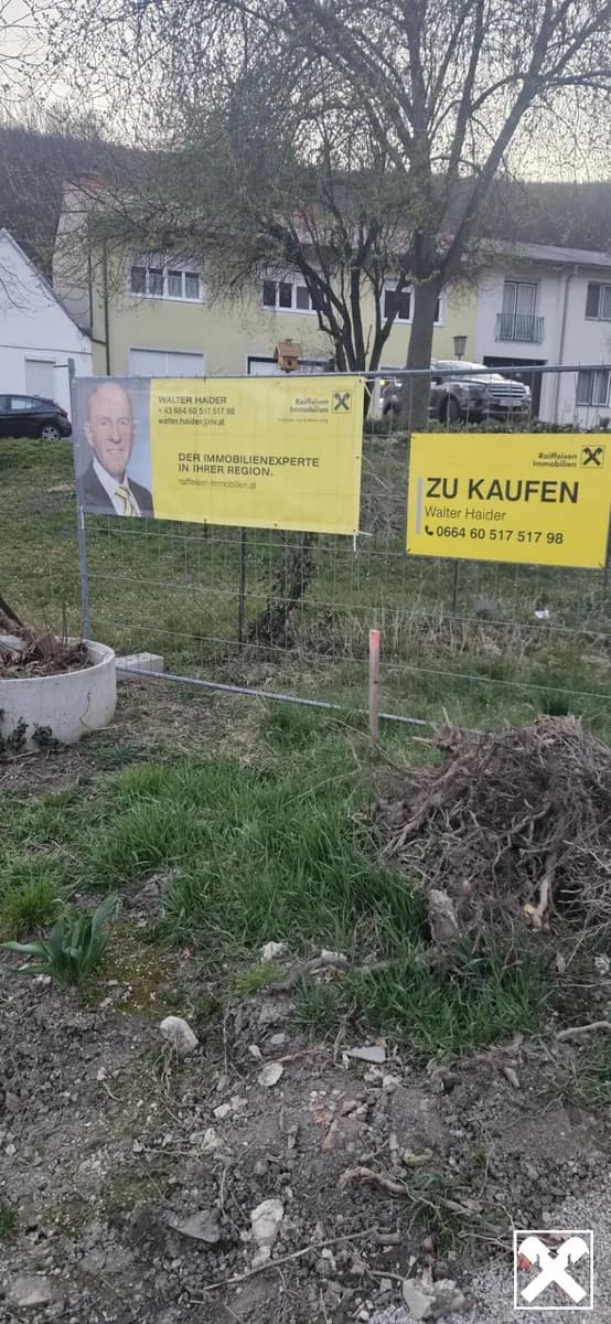 4-Zimmer-Wohnung kaufen in Eisenstadt - Umgebung – 81 m², € 292.400 – Bild 12 von 15