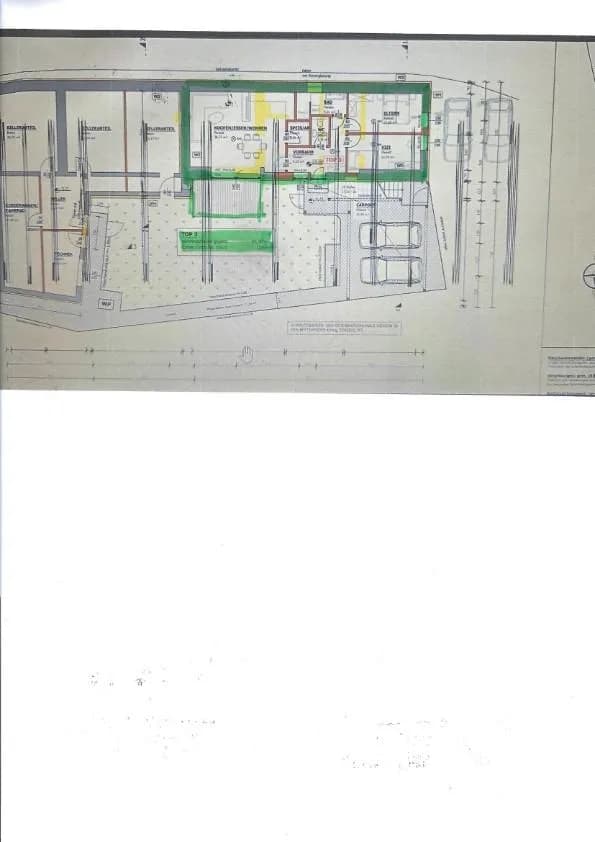 4-Zimmer-Wohnung kaufen in Eisenstadt - Umgebung – 81 m², € 292.400 – Bild 14 von 15