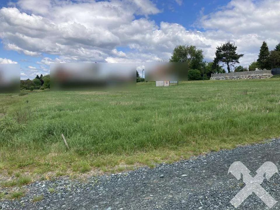 Grundstück kaufen in Hartberg-Fürstenfeld – 990 m², € 44.550 – Bild 3 von 3