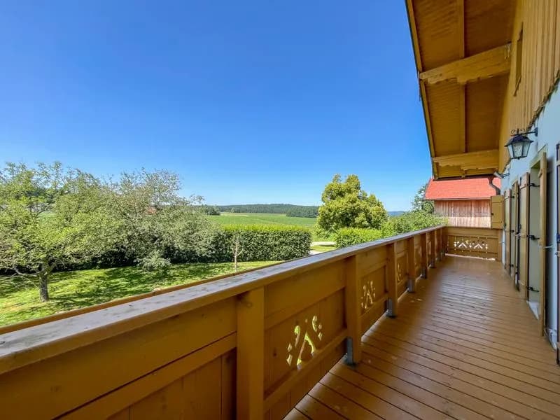 11-Zimmer-Gewerbeimmobilie kaufen in Braunau am Inn – 345 m², € 2.590.000 – Bild 3 von 22