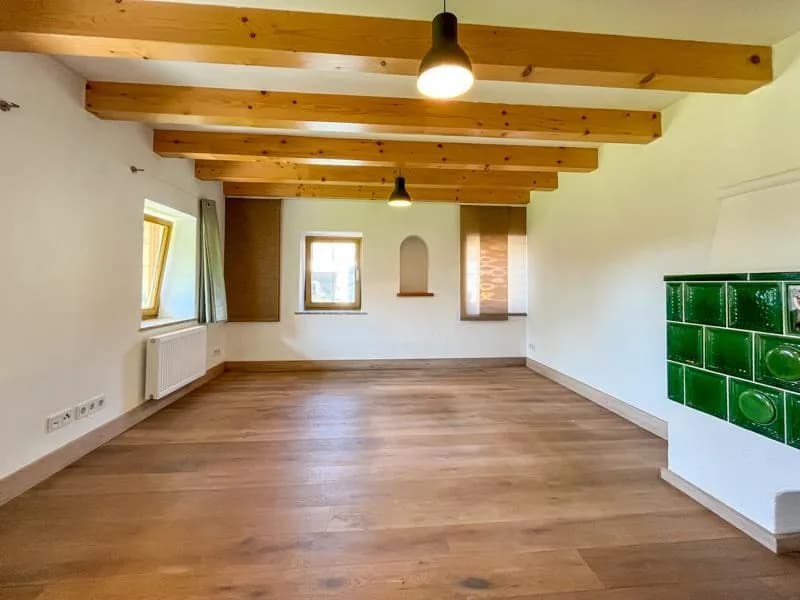 11-Zimmer-Gewerbeimmobilie kaufen in Braunau am Inn – 345 m², € 2.590.000 – Bild 6 von 22