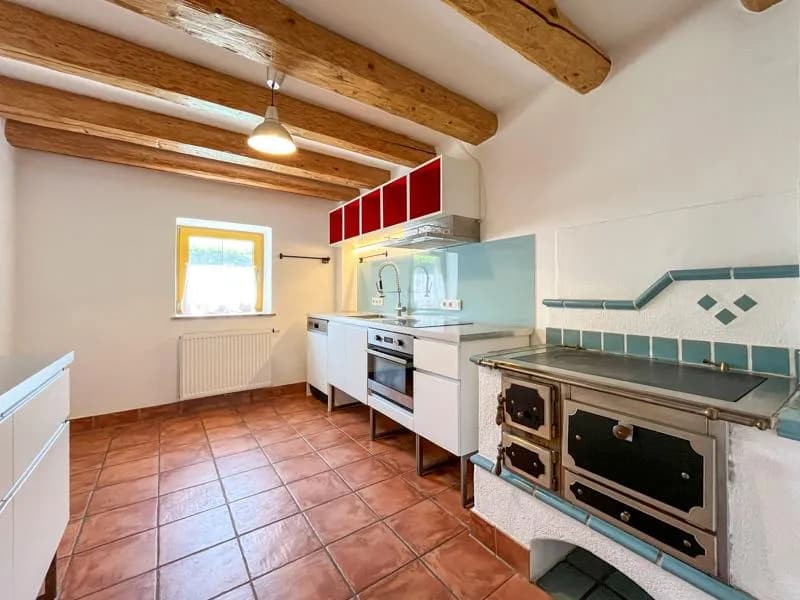 11-Zimmer-Gewerbeimmobilie kaufen in Braunau am Inn – 345 m², € 2.590.000 – Bild 7 von 22