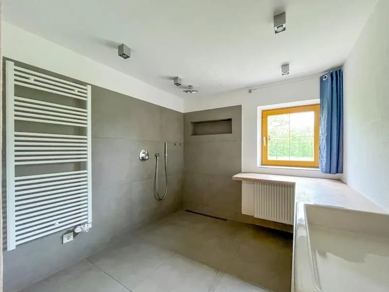 11-Zimmer-Gewerbeimmobilie kaufen in Braunau am Inn – 345 m², € 2.590.000 – Bild 8 von 22
