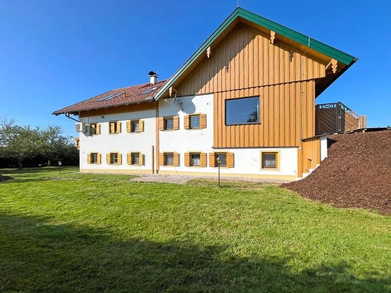 11-Zimmer-Gewerbeimmobilie kaufen in Braunau am Inn – 345 m², € 2.590.000 – Bild 9 von 22