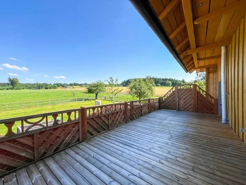 11-Zimmer-Gewerbeimmobilie kaufen in Braunau am Inn – 345 m², € 2.590.000 – Bild 11 von 22