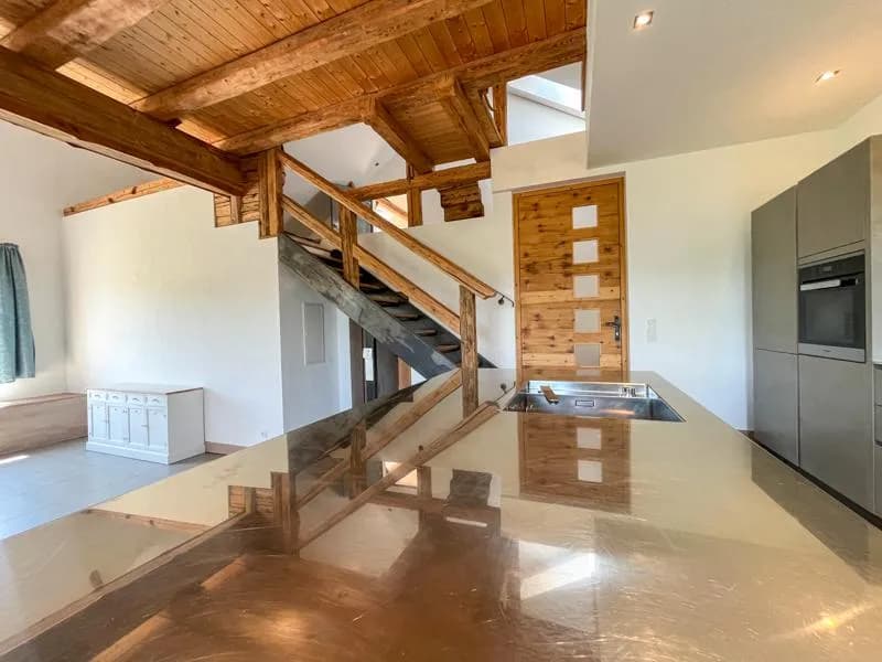 11-Zimmer-Gewerbeimmobilie kaufen in Braunau am Inn – 345 m², € 2.590.000 – Bild 12 von 22