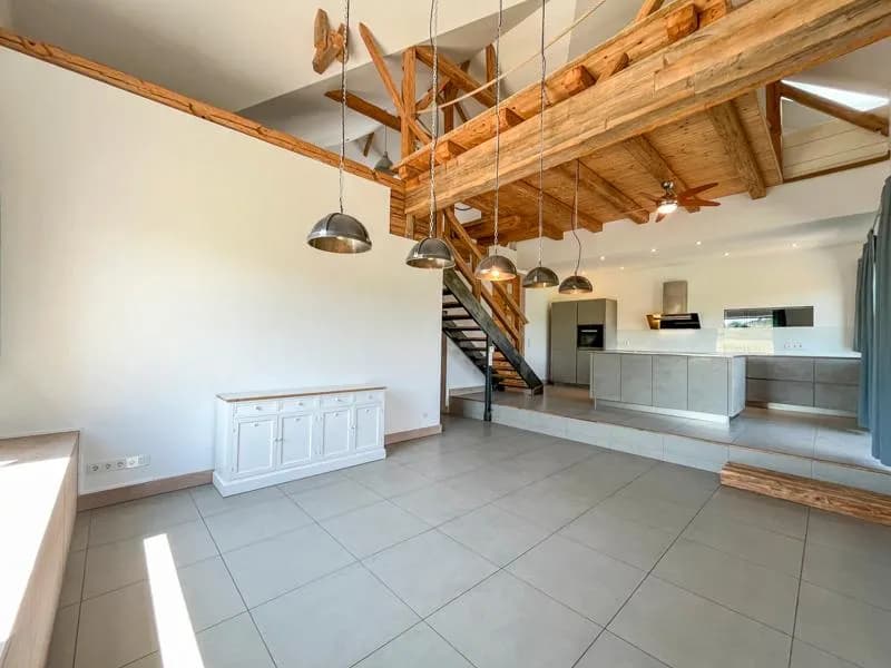 11-Zimmer-Gewerbeimmobilie kaufen in Braunau am Inn – 345 m², € 2.590.000 – Bild 13 von 22