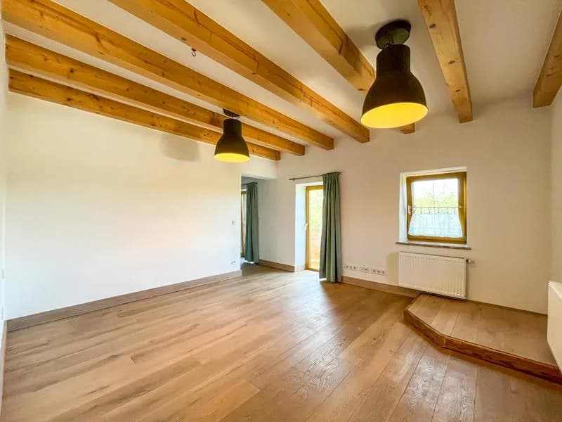 11-Zimmer-Gewerbeimmobilie kaufen in Braunau am Inn – 345 m², € 2.590.000 – Bild 15 von 22