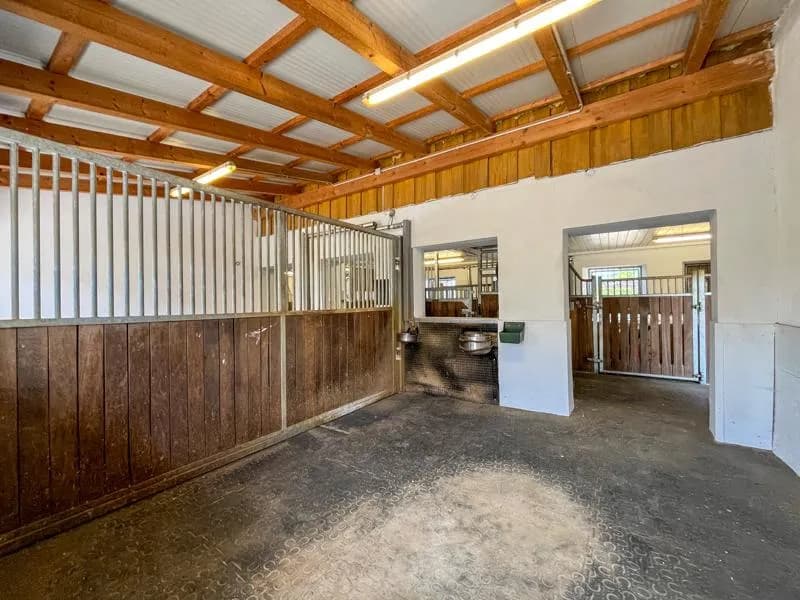 11-Zimmer-Gewerbeimmobilie kaufen in Braunau am Inn – 345 m², € 2.590.000 – Bild 19 von 22