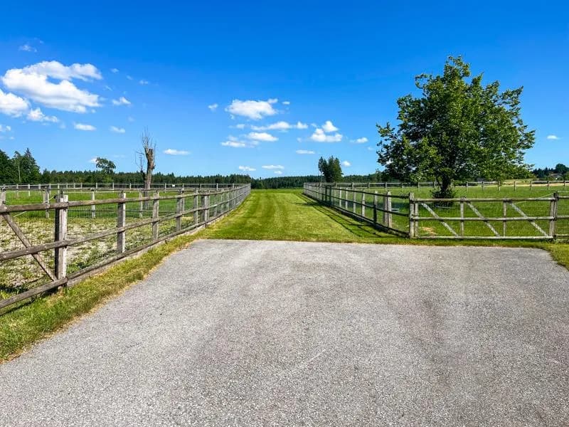 11-Zimmer-Gewerbeimmobilie kaufen in Braunau am Inn – 345 m², € 2.590.000 – Bild 20 von 22