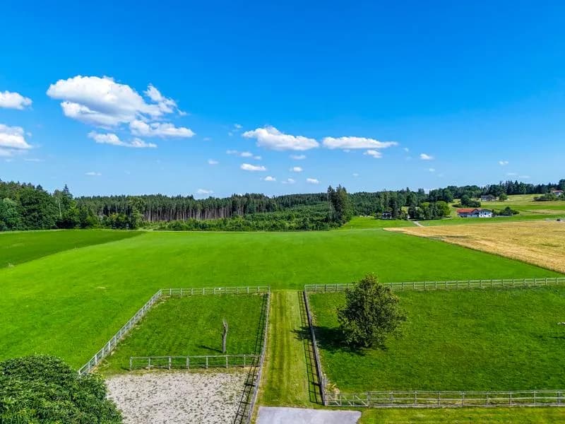 11-Zimmer-Gewerbeimmobilie kaufen in Braunau am Inn – 345 m², € 2.590.000 – Bild 21 von 22