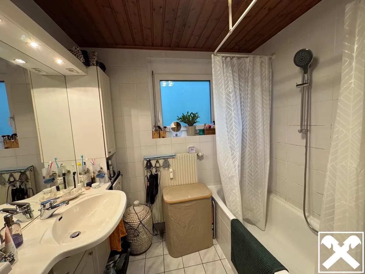 3-Zimmer-Wohnung kaufen in Feldkirchen – 79,83 m², € 248.000 – Bild 6 von 17