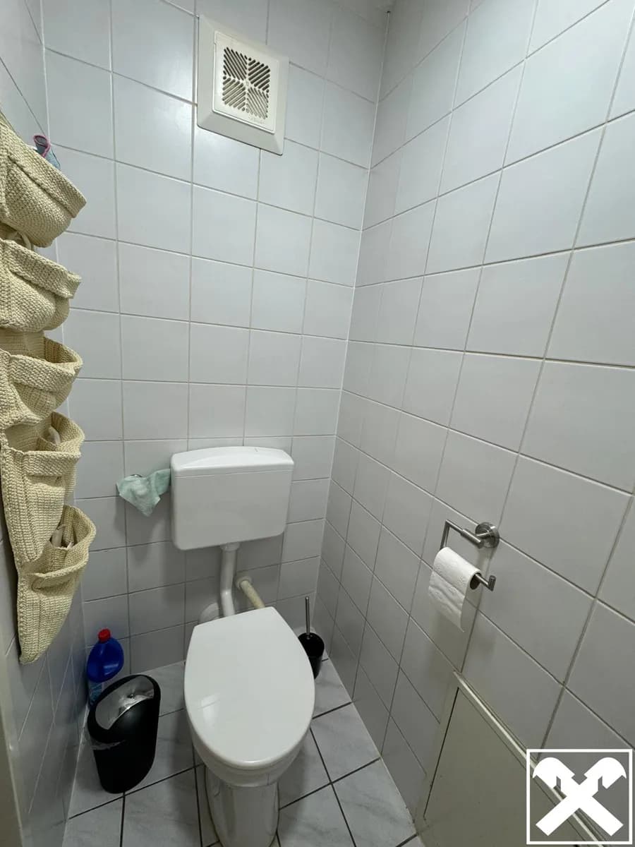 3-Zimmer-Wohnung kaufen in Feldkirchen – 79,83 m², € 248.000 – Bild 7 von 17