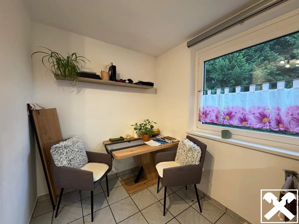 3-Zimmer-Wohnung kaufen in Feldkirchen – 79,83 m², € 248.000 – Bild 12 von 17