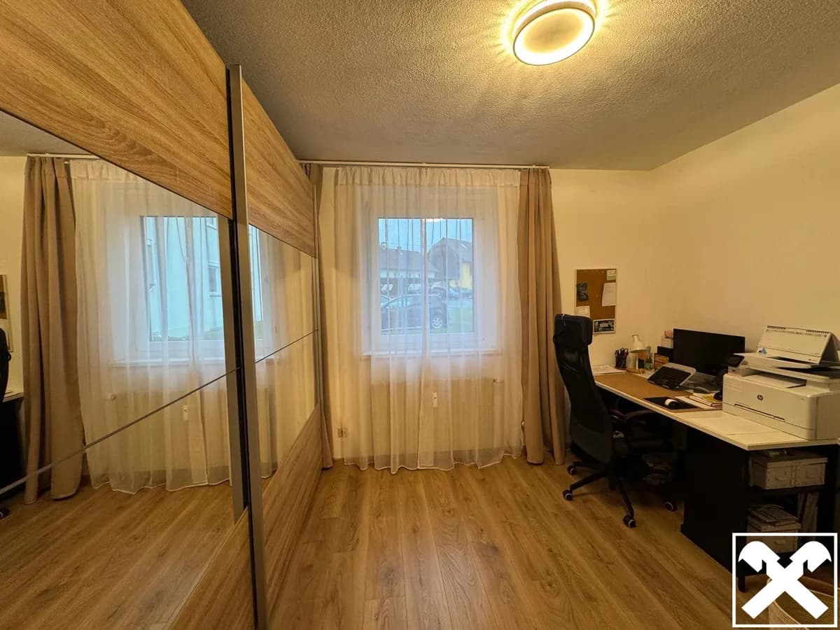 3-Zimmer-Wohnung kaufen in Feldkirchen – 79,83 m², € 248.000 – Bild 13 von 17