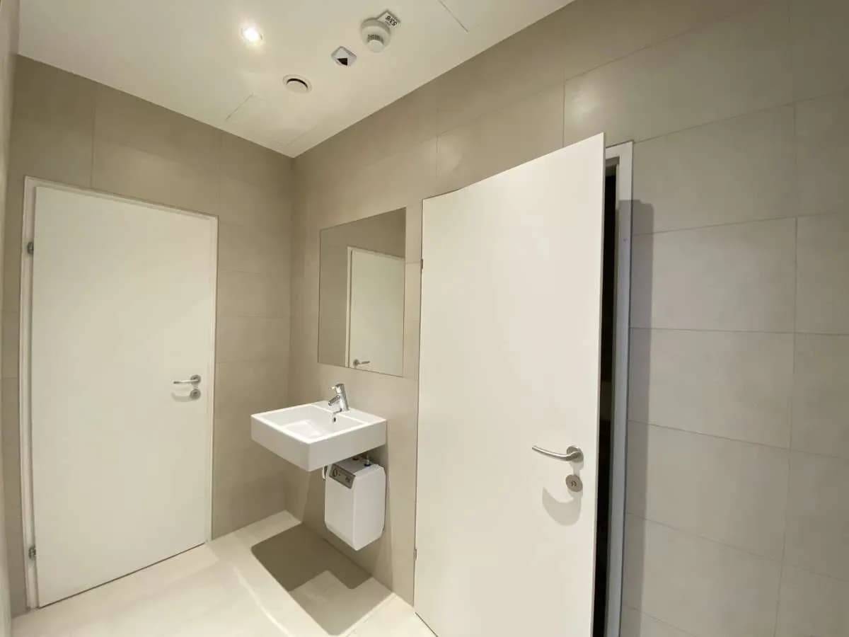 Gewerbeimmobilie mieten in Salzburg Stadt – 247 m², € 4.638 – Bild 13 von 15