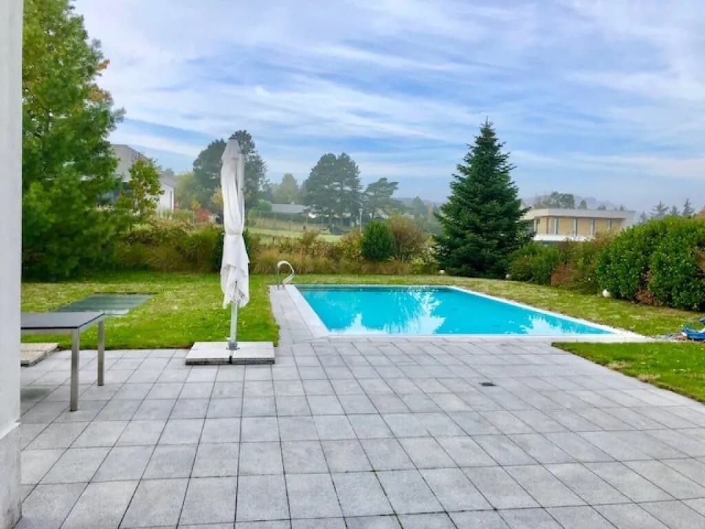 7-Zimmer-Immobilie kaufen in Mödling – 380 m², € 4.290.000 – Bild 3 von 53
