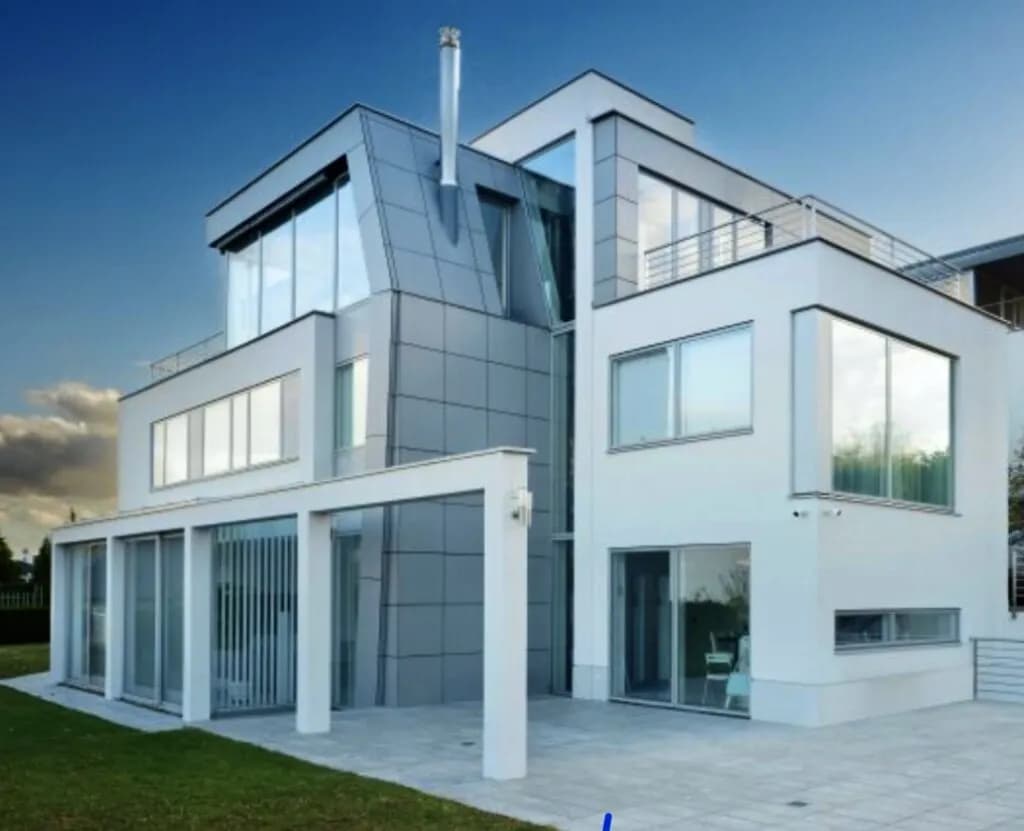 7-Zimmer-Immobilie kaufen in Mödling – 380 m², € 4.290.000 – Bild 5 von 53