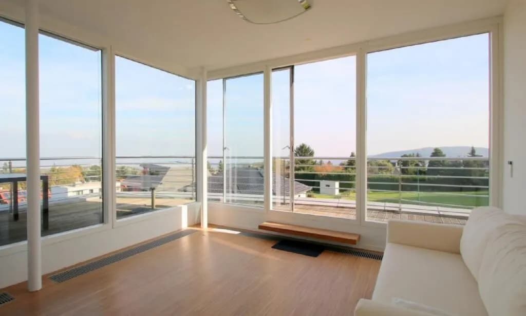 7-Zimmer-Immobilie kaufen in Mödling – 380 m², € 4.290.000 – Bild 6 von 53