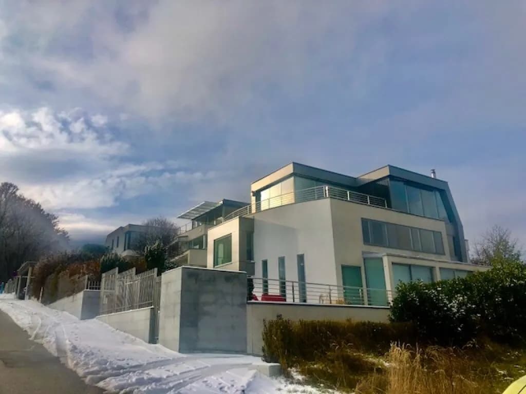 7-Zimmer-Immobilie kaufen in Mödling – 380 m², € 4.290.000 – Bild 7 von 53