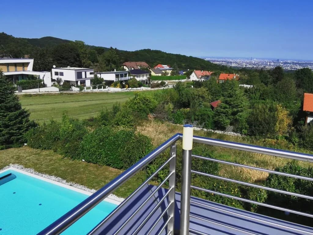7-Zimmer-Immobilie kaufen in Mödling – 380 m², € 4.290.000 – Bild 8 von 53