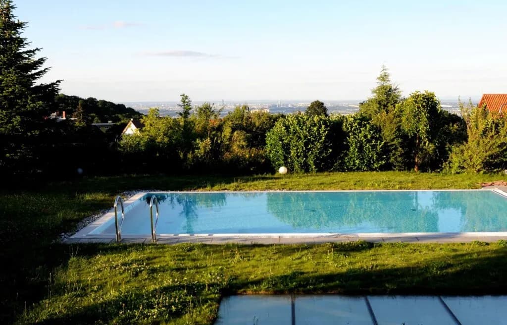 7-Zimmer-Immobilie kaufen in Mödling – 380 m², € 4.290.000 – Bild 9 von 53