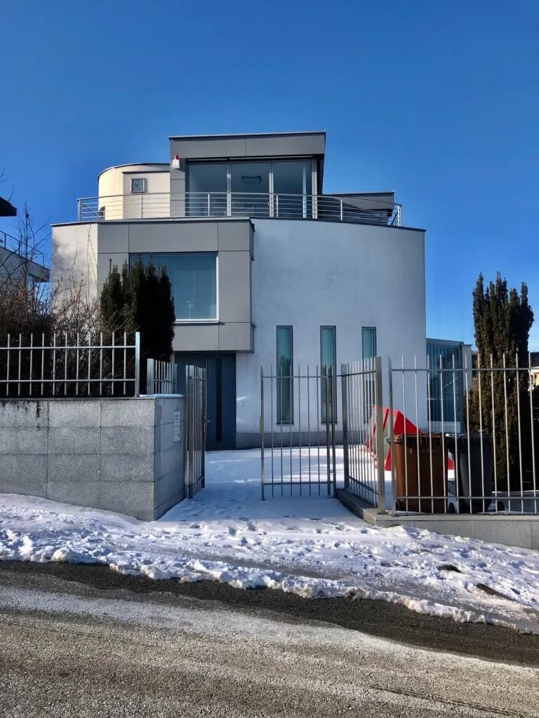 7-Zimmer-Immobilie kaufen in Mödling – 380 m², € 4.290.000 – Bild 12 von 53